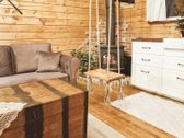 Parduodamas Unikalus 4,3 Ha Žemės Ūkio - nuotraukos Nr. 13