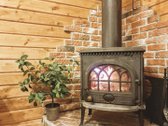 Parduodamas Unikalus 4,3 Ha Žemės Ūkio - nuotraukos Nr. 16