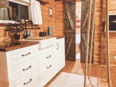 Parduodamas Unikalus 4,3 Ha Žemės Ūkio - nuotraukos Nr. 18