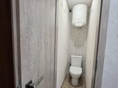 Parduodamas 3 kambarių butas po Kapitalinio - nuotraukos Nr. 18
