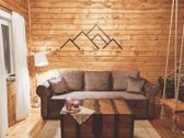 Parduodamas Unikalus 4,3 Ha Žemės Ūkio - nuotraukos Nr. 19