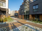 Prestižiniame Žvėryno rajone parduodamas - nuotraukos Nr. 21