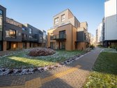 Prestižiniame Žvėryno rajone parduodamas - nuotraukos Nr. 23