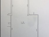 Nuomojamos 117 kv. m administracinės / - nuotraukos Nr. 14
