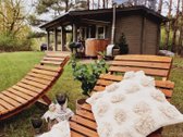 Parduodamas Unikalus 4,3 Ha Žemės Ūkio - nuotraukos Nr. 2
