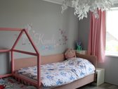 Parduodamas kotedžas Vyčių k. - nuotraukos Nr. 17