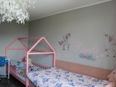 Parduodamas kotedžas Vyčių k. - nuotraukos Nr. 18