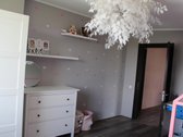 Parduodamas kotedžas Vyčių k. - nuotraukos Nr. 19