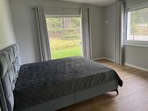 Išnuomojamas naujai pastatytas namas Kauno - nuotraukos Nr. 6