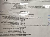 Parduodamas Unikalus 4,3 Ha Žemės Ūkio - nuotraukos Nr. 7