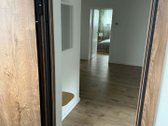 Nuomojamas jaukus butas, pilnai įrengtas su - nuotraukos Nr. 3