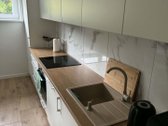 Nuomojamas jaukus butas, pilnai įrengtas su - nuotraukos Nr. 4