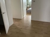 Nuomojamas jaukus butas, pilnai įrengtas su - nuotraukos Nr. 6