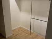 Nuomojamas jaukus butas, pilnai įrengtas su - nuotraukos Nr. 7