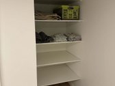 Nuomojamas jaukus butas, pilnai įrengtas su - nuotraukos Nr. 8