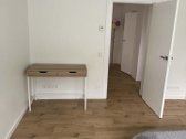Nuomojamas jaukus butas, pilnai įrengtas su - nuotraukos Nr. 10