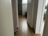 Nuomojamas jaukus butas, pilnai įrengtas su - nuotraukos Nr. 11