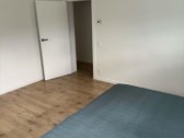 Nuomojamas jaukus butas, pilnai įrengtas su - nuotraukos Nr. 12
