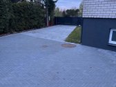 Nuomojamas jaukus butas, pilnai įrengtas su - nuotraukos Nr. 17