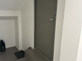 Nuomojamas jaukus butas, pilnai įrengtas su - nuotraukos Nr. 18
