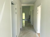 Išnuomojamas naujai pastatytas namas Kauno - nuotraukos Nr. 9