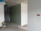 Stilingas Gyvenimas Ozo Parke – Miesto Ritmu - nuotraukos Nr. 7