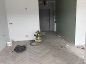 Stilingas Gyvenimas Ozo Parke – Miesto Ritmu - nuotraukos Nr. 6