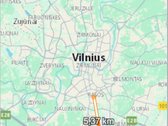 Paskirtis: Vienbučių ir dvibučių gyvenamųjų - nuotraukos Nr. 2