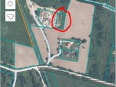 Paskirtis: Vienbučių ir dvibučių gyvenamųjų - nuotraukos Nr. 3