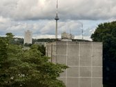 Parduodamas Šviesus 3 Kambarių Butas - nuotraukos Nr. 2