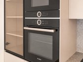 Savininkas parduoda naujai įrengtą 3 kambarių - nuotraukos Nr. 5