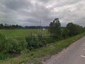 Parduodamas erdvus 1,73 ha sklypas Klaipėdos - nuotraukos Nr. 2