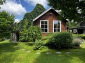 Šalia Vilniaus m. Pilaitės rajono, Mikališkių - nuotraukos Nr. 2