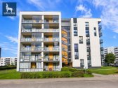 Nidos g. Vilniaus m. sav. Vilniaus m. Pilaitė - nuotraukos Nr. 11