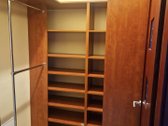 Nidos g. Vilniaus m. sav. Vilniaus m. Pilaitė - nuotraukos Nr. 8