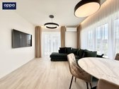 Nuomojamas naujas, moderniai įrengtas 3 - nuotraukos Nr. 2