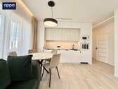 Nuomojamas naujas, moderniai įrengtas 3 - nuotraukos Nr. 4