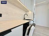 Nuomojamas naujas, moderniai įrengtas 3 - nuotraukos Nr. 5