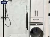 Nuomojamas naujas, moderniai įrengtas 3 - nuotraukos Nr. 11