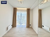 Nuomojamas naujas, moderniai įrengtas 3 - nuotraukos Nr. 12