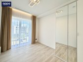 Nuomojamas naujas, moderniai įrengtas 3 - nuotraukos Nr. 13