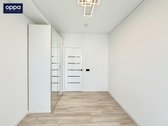 Nuomojamas naujas, moderniai įrengtas 3 - nuotraukos Nr. 14