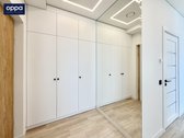 Nuomojamas naujas, moderniai įrengtas 3 - nuotraukos Nr. 15