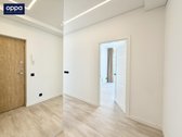 Nuomojamas naujas, moderniai įrengtas 3 - nuotraukos Nr. 16