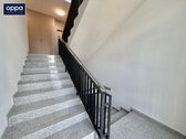 Nuomojamas naujas, moderniai įrengtas 3 - nuotraukos Nr. 17