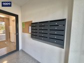 Nuomojamas naujas, moderniai įrengtas 3 - nuotraukos Nr. 18