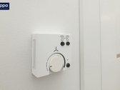Nuomojamas naujas, moderniai įrengtas 3 - nuotraukos Nr. 19