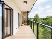 Nuomojamas naujas, moderniai įrengtas 3 - nuotraukos Nr. 7