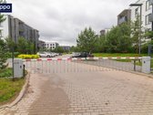 Nuomojamas naujas, moderniai įrengtas 3 - nuotraukos Nr. 22