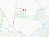 Parduodami namų valdos sklypai Šakinių k., - nuotraukos Nr. 4